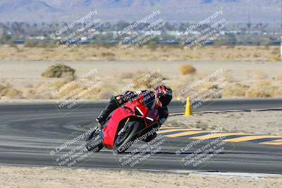 media/Jan-13-2025-Ducati Revs (Mon) [[8d64cb47d9]]/2-A Group/Session 2 Turn 4/